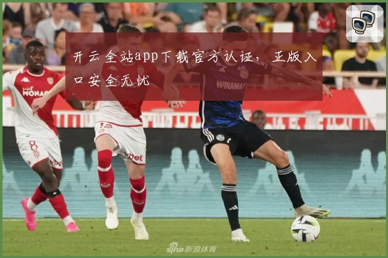 开云全站app下载官方认证，正版入口安全无忧