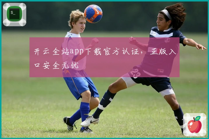 开云全站app下载官方认证,正版入口安全无忧