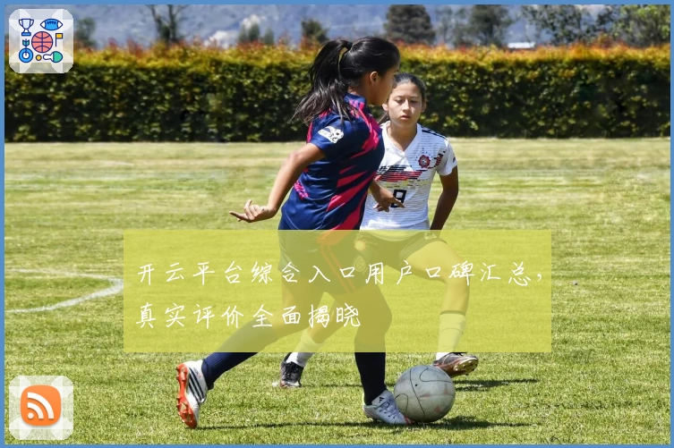 开云平台综合入口用户口碑汇总，真实评价全面揭晓