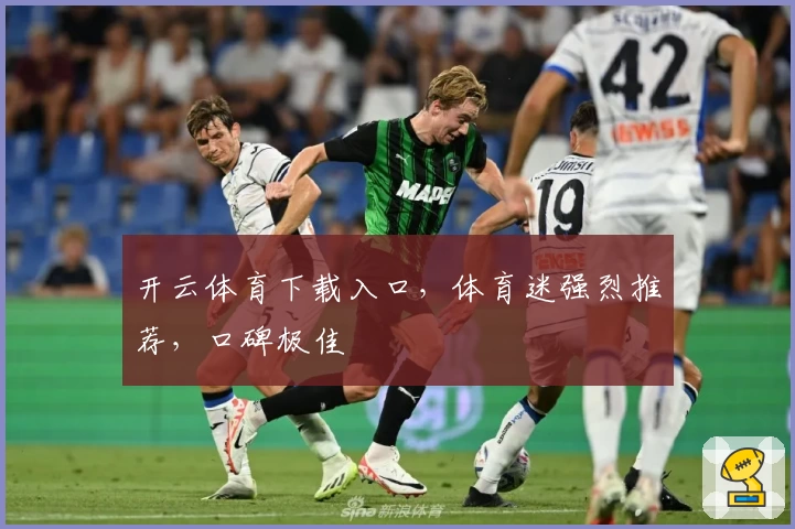 开云体育下载入口，体育迷强烈推荐，口碑极佳